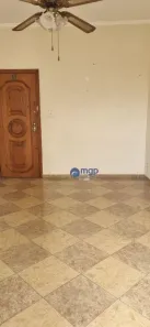 Apartamento com 2 Quartos à venda, 92m² no Tucuruvi, São Paulo