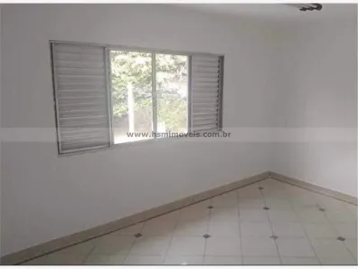 Imóvel Comercial com 6 Quartos para alugar, 260m² no Jardim do Mar, São Bernardo do Campo
