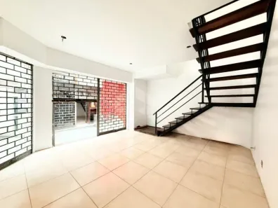 Ponto Comercial para alugar, 62m² no Tristeza, Porto Alegre