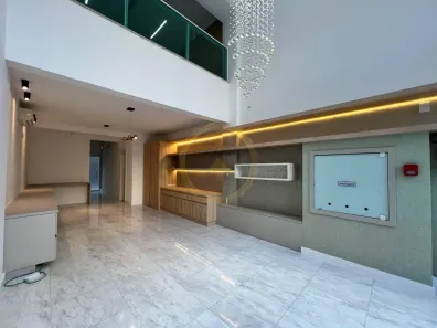 Sala Comercial para alugar, 65m² no Centro, Balneário Camboriú