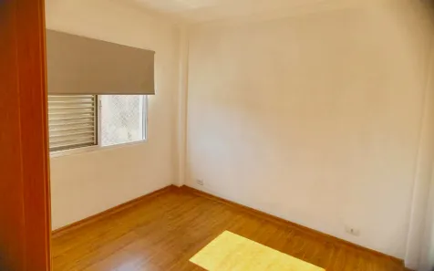 Apartamento com 2 Quartos para alugar, 58m² no Mooca, São Paulo