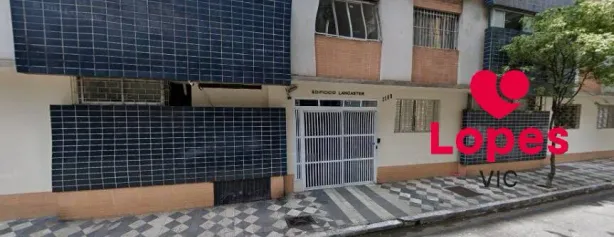 Apartamento com 2 Quartos à venda, 66m² no Bela Vista, São Paulo