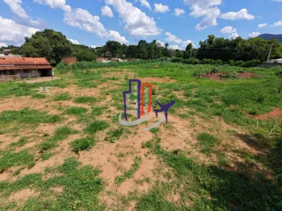 Lote/Terreno à venda, 280m² no São José, São Joaquim de Bicas