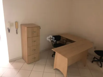 Sala Comercial à venda, 47m² no Rio Branco, Porto Alegre