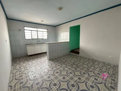 Casa com 2 Quartos à venda, 141m² no Vila Braz, Pirassununga