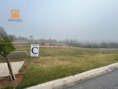 Lote/Terreno à venda, 250m² no Aparecidinha, Sorocaba