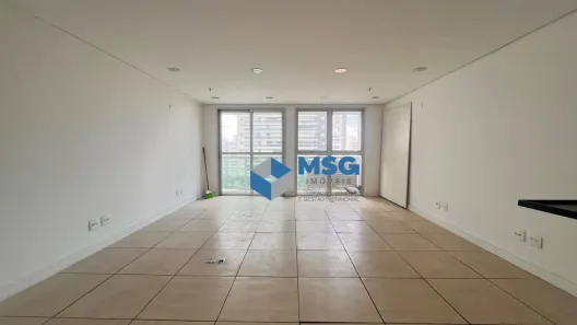 Sala Comercial para venda ou aluguel, 40m² no Aclimação, São Paulo