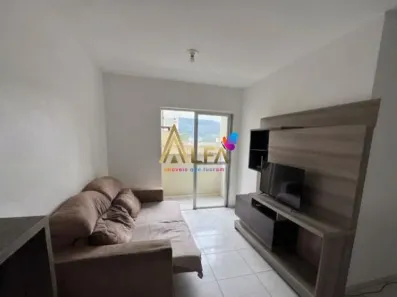 Apartamento com 2 Quartos à venda, 55m² no Espinheiros, Itajaí