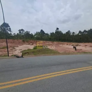 Lote/Terreno à venda, 483m² no Corrupira, Jundiaí