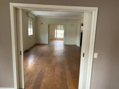 Apartamento com 3 Quartos à venda, 348m² no Jardim Paulista, São Paulo