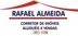 Miniatura da foto de Rafael Carvalho De Almeida