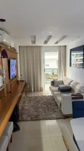 Apartamento com 3 Quartos à venda, 82m² no Recreio dos Bandeirantes, Rio de Janeiro