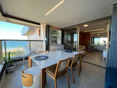 Apartamento com 2 Quartos à venda, 76m² no Jaguaribe, Salvador