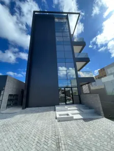 Prédio Residencial para alugar, 600m² no Torre, João Pessoa