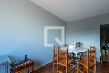 Apartamento com 1 Quarto à venda, 51m² no Vila Ema, São Paulo