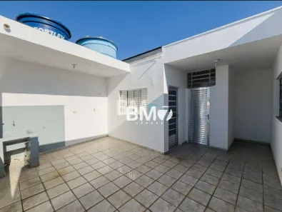 Apartamento com 3 Quartos para alugar, 100m² no Vila Americana, São Paulo