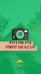 Fazenda/Sítio à venda, 121000m² no Vila Santa Terezinha, Almirante Tamandaré