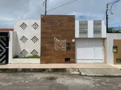 Casa com 4 Quartos à venda, 176m² no Aeroporto, Aracaju