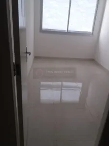 Ponto Comercial à venda, 32m² no Centro, Niterói