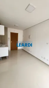 Apartamento com 1 Quarto à venda, 47m² no Interlagos, São Paulo