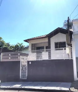 Imóvel Comercial com 2 Quartos à venda, 69m² no Centro, São Carlos