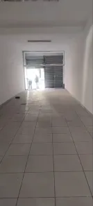 Ponto Comercial para alugar, 100m² no Jardim Tereza Maria, Itapecerica da Serra