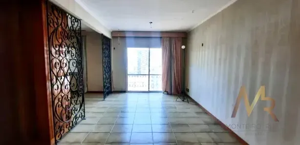 Apartamento com 2 Quartos à venda, 71m² no Vila Olímpia, São Paulo