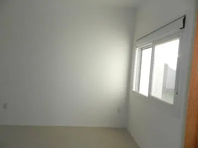 Casa com 2 Quartos à venda, 69m² no Mathias Velho, Canoas