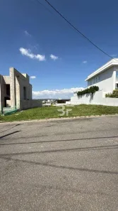 Lote/Terreno à venda, 525m² no Jardim dos Lagos, Indaiatuba