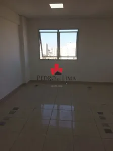Sala Comercial para venda ou aluguel, 41m² no Penha de França, São Paulo