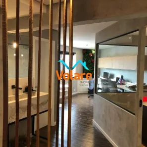 Sala Comercial à venda, 33m² no Lapa, São Paulo