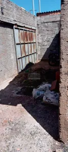 Casa com 3 Quartos à venda, 250m² no Jardim Canaã, Uberlândia