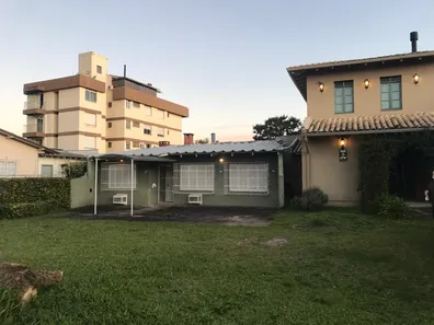 Imóvel Comercial com 6 Quartos para alugar, 200m² no Partenon, Porto Alegre