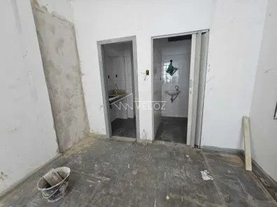 Sala Comercial à venda, 34m² no Centro, Rio de Janeiro