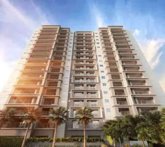 Apartamento com 2 Quartos à venda, 67m² no Saúde, São Paulo