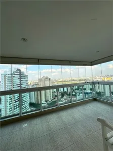 Apartamento com 3 Quartos à venda, 145m² no Santa Teresinha, São Paulo