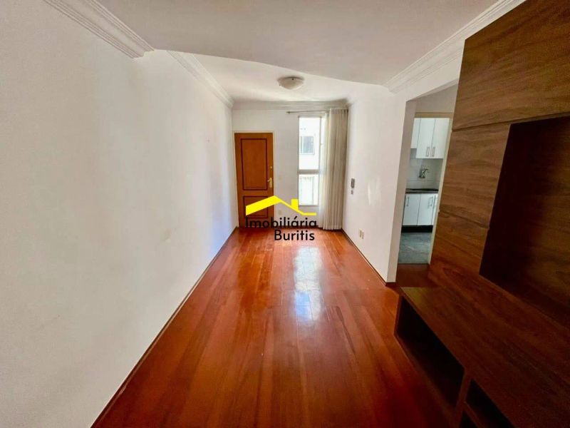 Foto 23