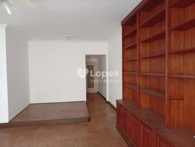 Apartamento com 3 Quartos à venda, 120m² no Tijuca, Rio de Janeiro