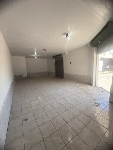 Ponto Comercial à venda, 52m² no Setor Campinas, Goiânia