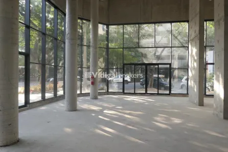 Sala Comercial para venda ou aluguel, 400m² no Butantã, São Paulo