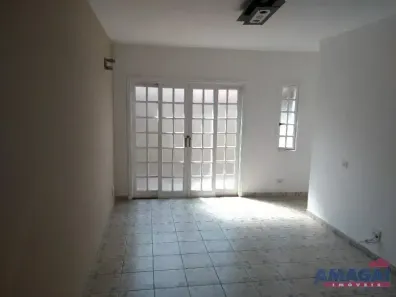 Casa com 1 Quarto à venda, 152m² no Jardim Bela Vista, Jacareí
