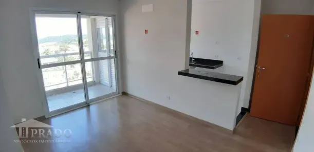 Apartamento com 3 Quartos à venda, 74m² no Vila Martins, Ibiporã