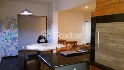 Apartamento com 2 Quartos à venda, 105m² no Centro Histórico, Porto Alegre