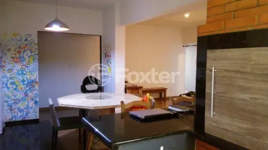Apartamento com 2 Quartos à venda, 105m² no Centro Histórico, Porto Alegre