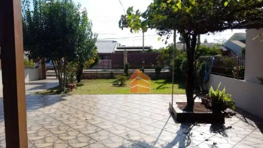 Casa com 3 Quartos à venda, 100m² no Parque dos Anjos, Gravataí