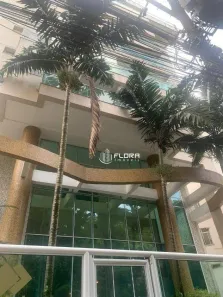Apartamento com 1 Quarto à venda, 59m² no Boa Viagem, Niterói