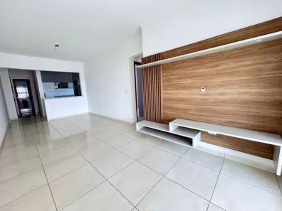 Apartamento com 2 Quartos à venda, 180m² no Aviação, Praia Grande