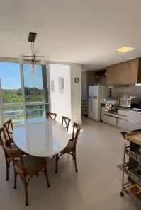 Casa com 4 Quartos à venda, 500m² no Santa Paula I, Vila Velha
