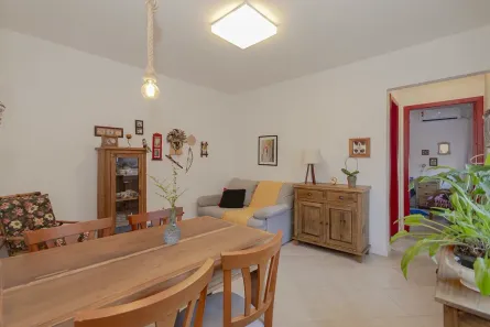 Apartamento com 1 Quarto à venda, 44m² no Menino Deus, Porto Alegre