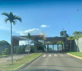 Lote/Terreno à venda, 425m² no , Bom Jesus dos Perdões
